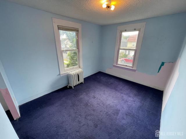 House for sale in South River, Middlesex County