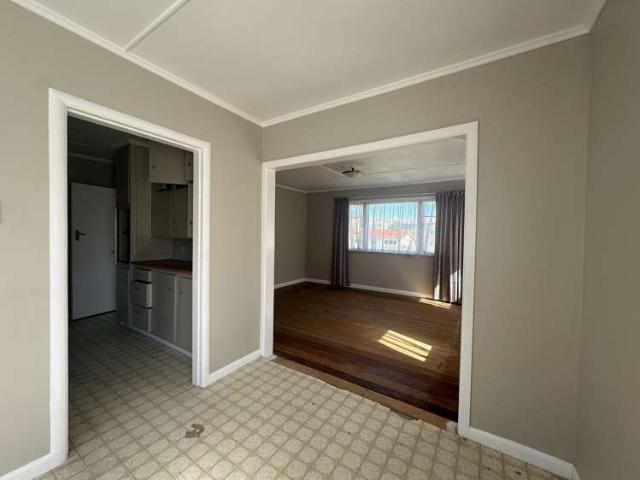 House for sale in Te Kuiti, Waikato