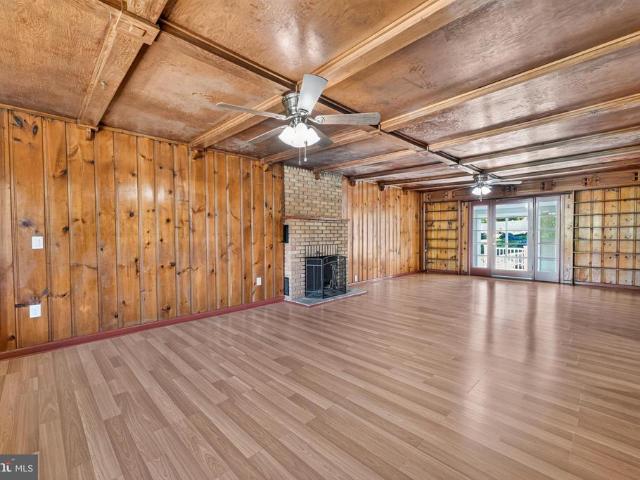 House for sale in Bucks, Pennsylvania