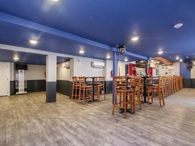 Property for sale in Chelsea, Massachusetts
