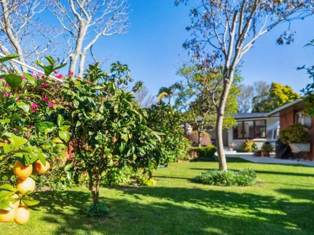 House for sale in The Avenues, Tauranga
