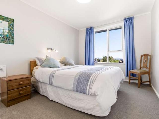 House for sale in Waikato