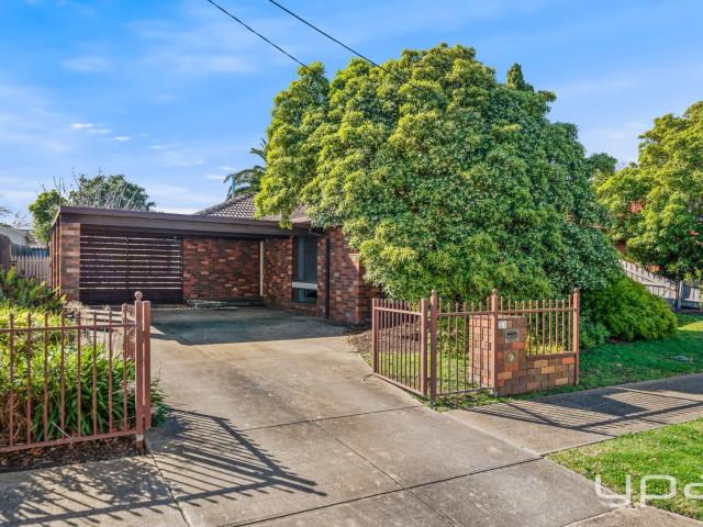 House for rent in Camerons Creek, Victoria