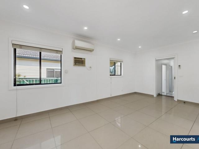 Granny Flat for rent in Sydney, New South Wales