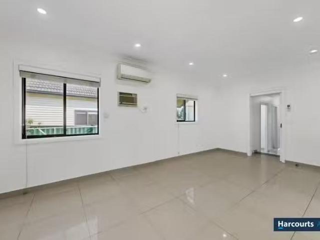 House for rent in Guildford, Sydney