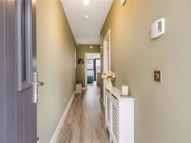 Detached House for sale in Dunshaughlin, North Tipperary