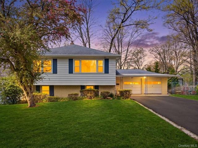 House for sale in Rockland, New York