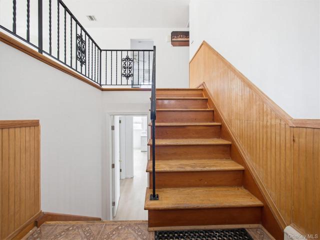 House for sale in Rockland, New York