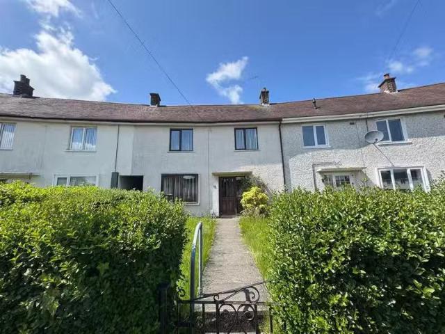 House for sale in Rush, North Tipperary