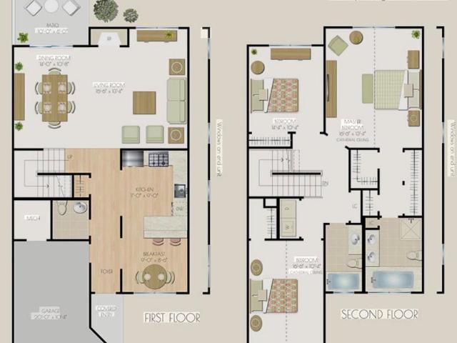 Property for sale in Centereach, New York