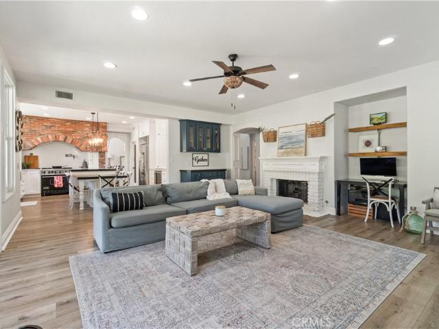 House for sale in Rancho Santa Margarita, California