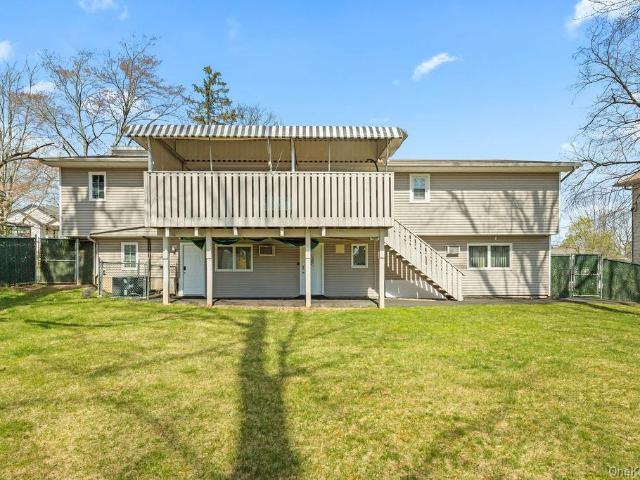 House for sale in Rockland, New York