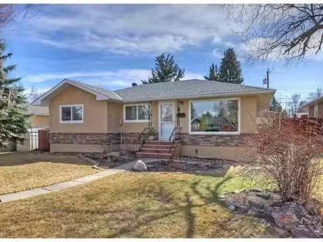 House for sale in Northwest, Alberta