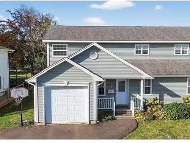 House for sale in Albert, New Brunswick
