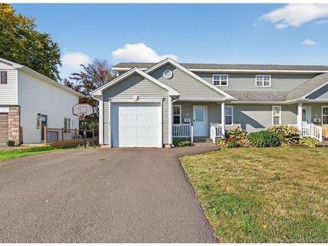 House for sale in Albert, New Brunswick