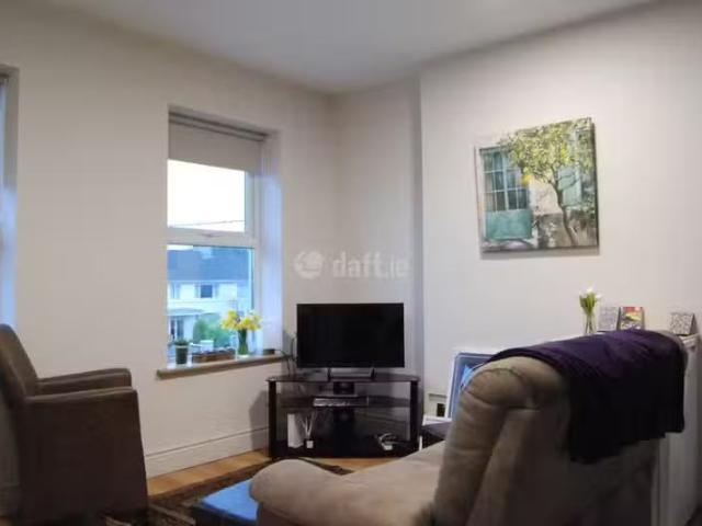 Apartment to rent
