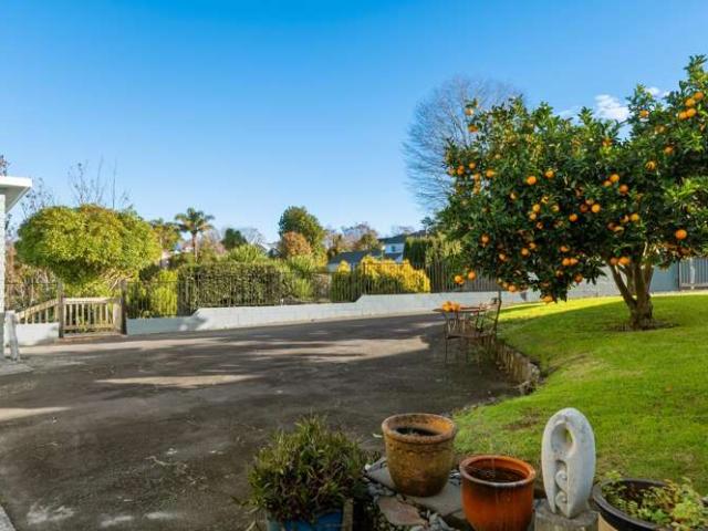 House for sale in Te Ranga, Bay Of Plenty