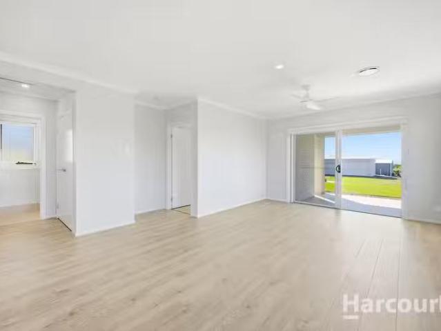 House for rent in River Heads, Queensland