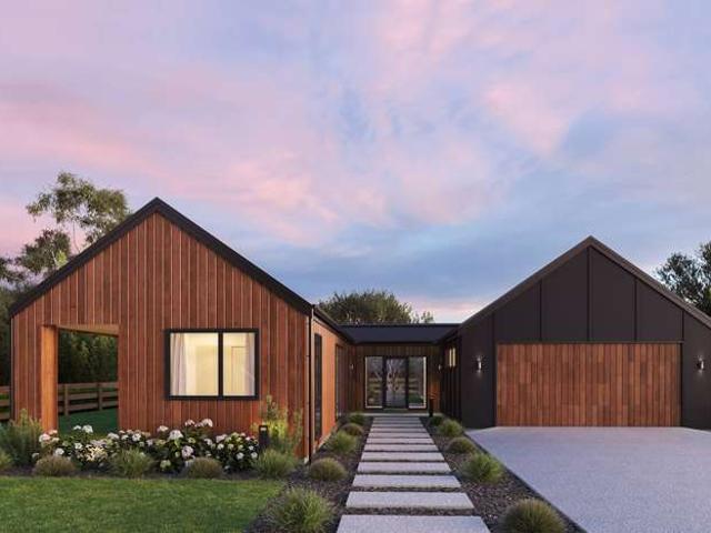 House for sale in Cable Bay, Nelson Bays