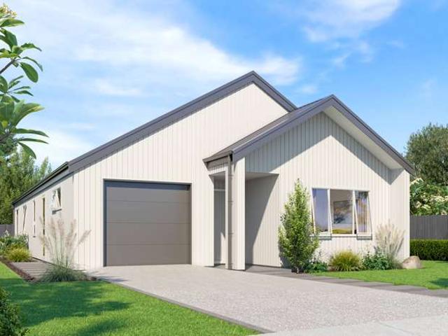 House for sale in Cable Bay, Nelson Bays