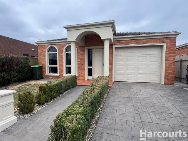 Apartment for rent in Horsham, Victoria