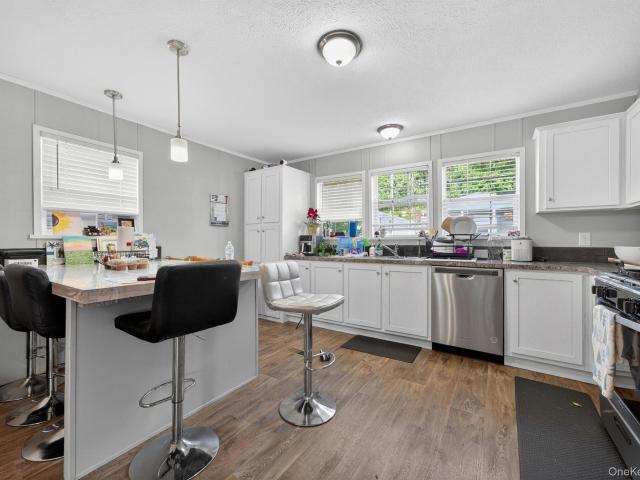 House for sale in Rockland, New York