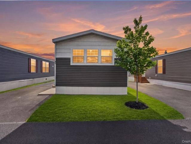 House for sale in Rockland, New York
