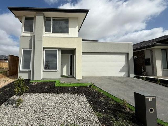 House for rent in Camerons Creek, Victoria