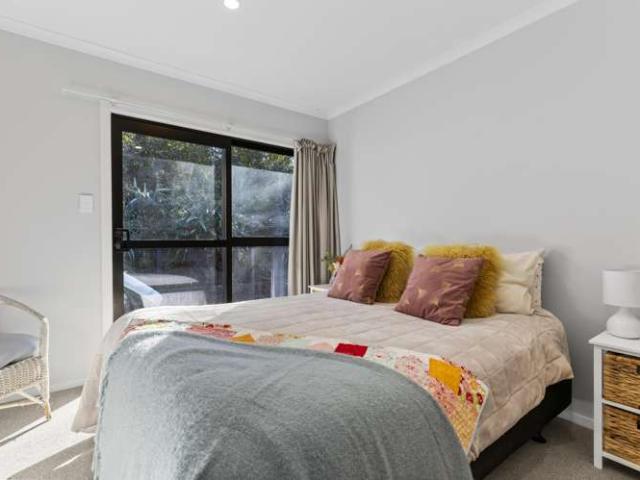 House for sale in Acacia Bay, Waikato