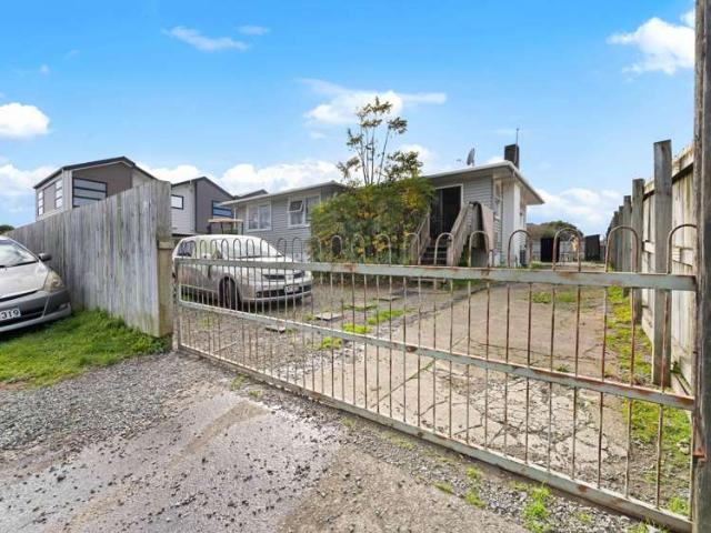 House for sale in Manurewa