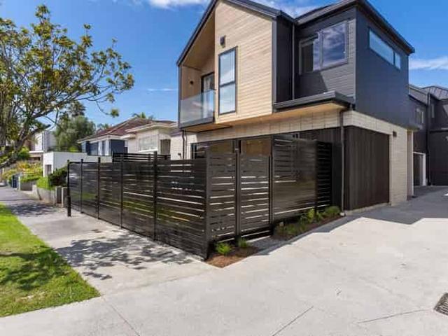 House for rent in Auckland, Oroua County