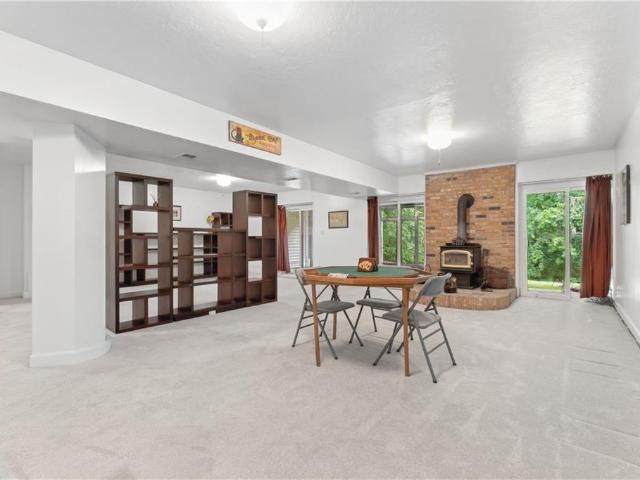 Townhouse for sale in Virginia