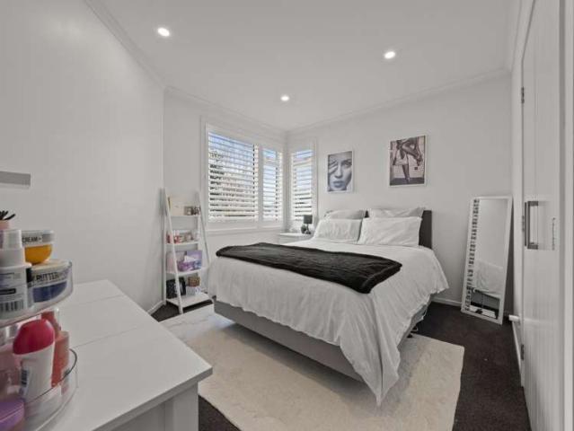 House for sale in Manawatu District