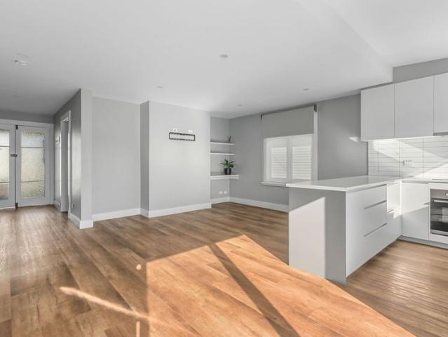 House for rent in Mowbray, Launceston