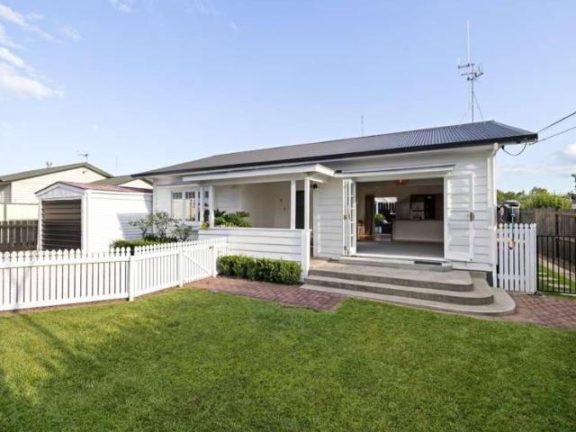 House for sale in Hamilton, Waikato