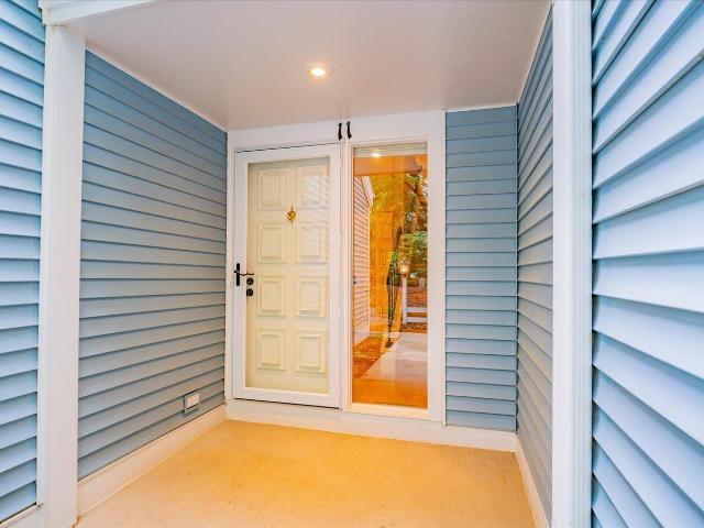 Condo for sale in Madison