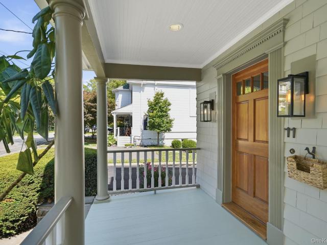 House for sale in Mamaroneck, New York