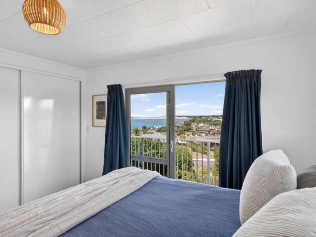 House for sale in Northland