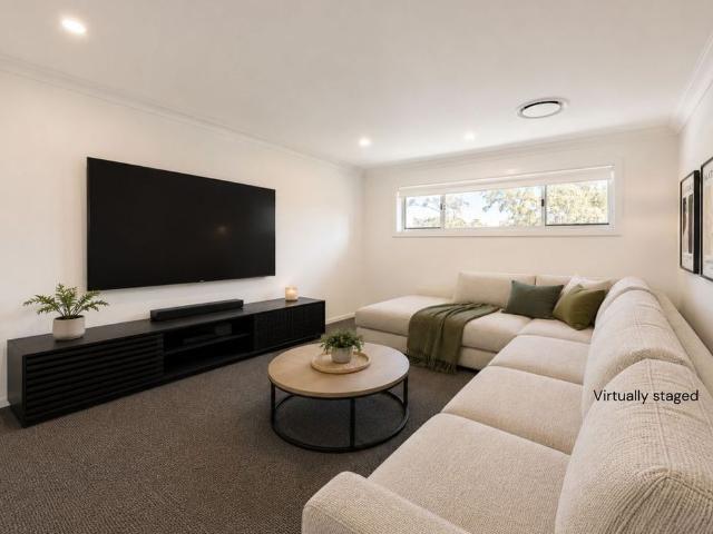 House for rent in Buchanan, New South Wales