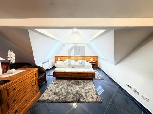 Haus kaufen in Kulmbach, Bayern