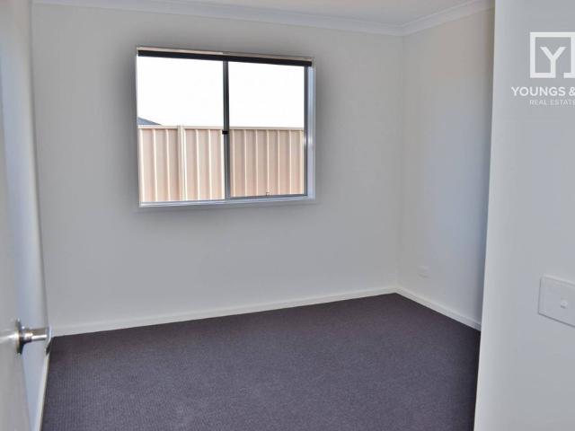 House for rent in Shepparton North, Victoria