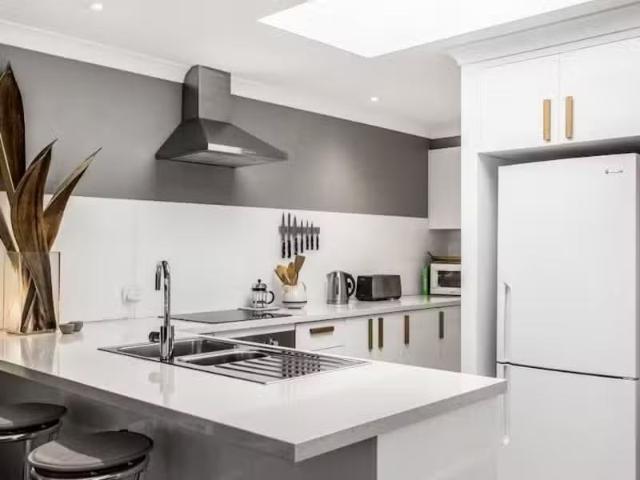Apartment for rent in Ewingsdale
