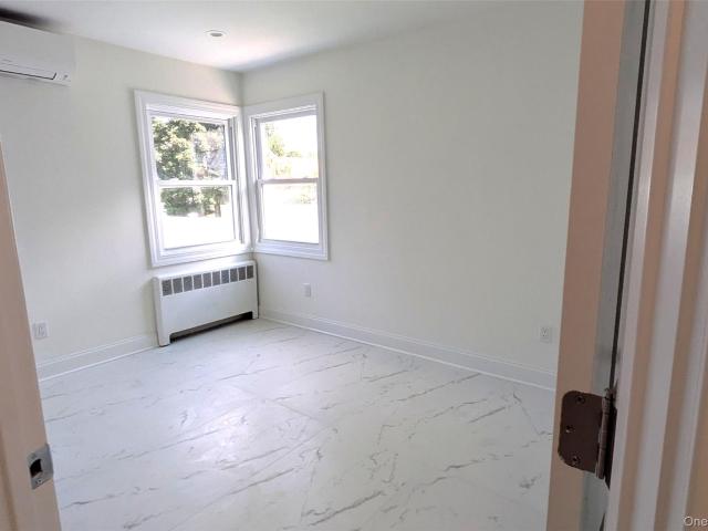 House for sale in Village of Lynbrook, Nassau County