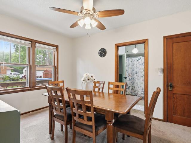 House for sale in Mora, Minnesota
