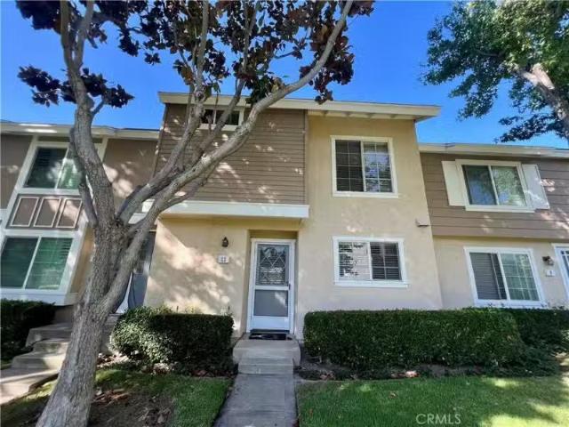 House for rent in Irvine, Woodbridge