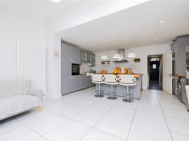 Detached House for sale in North Tipperary
