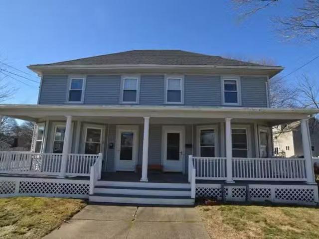 Apartment for rent in Beverly