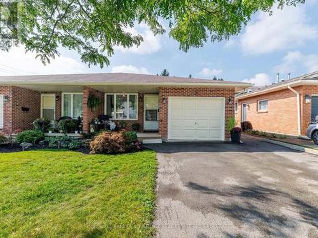 House for sale in Niagara, Ontario
