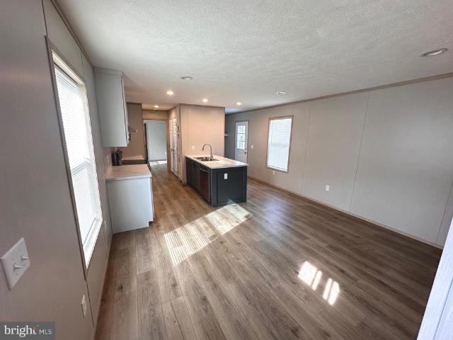 House for sale in Mertztown, Pennsylvania
