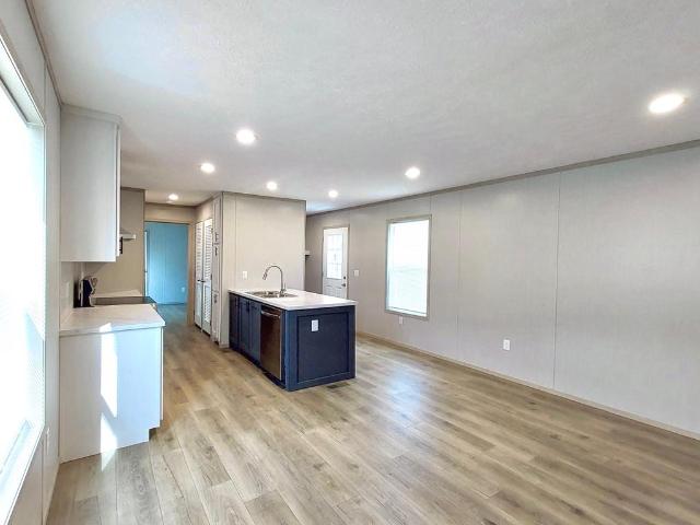 House for sale in Mertztown, Pennsylvania
